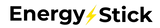 EnergyStick
