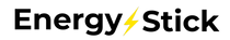 EnergyStick